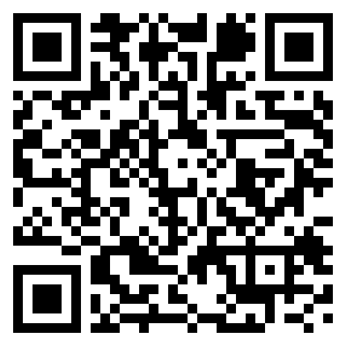 Scan to download app